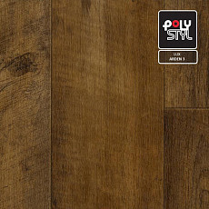 Линолеум Polystyl Lux ARDEN 3 фото 1 | FLOORDEALER